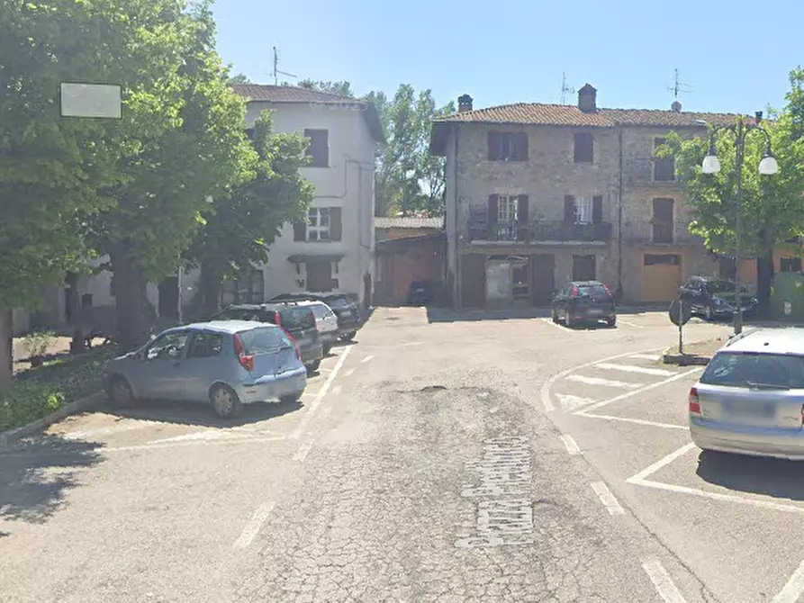 Immagine 3 di Laboratorio in vendita  in  Piazza Piediluco a Perugia