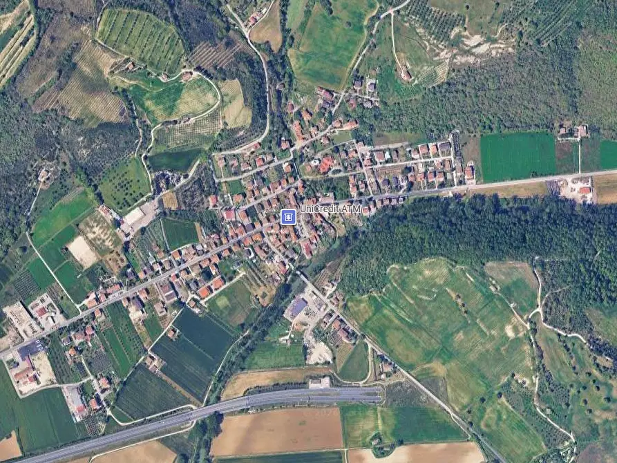 Immagine 6 di Laboratorio in vendita  in  Piazza Piediluco a Perugia