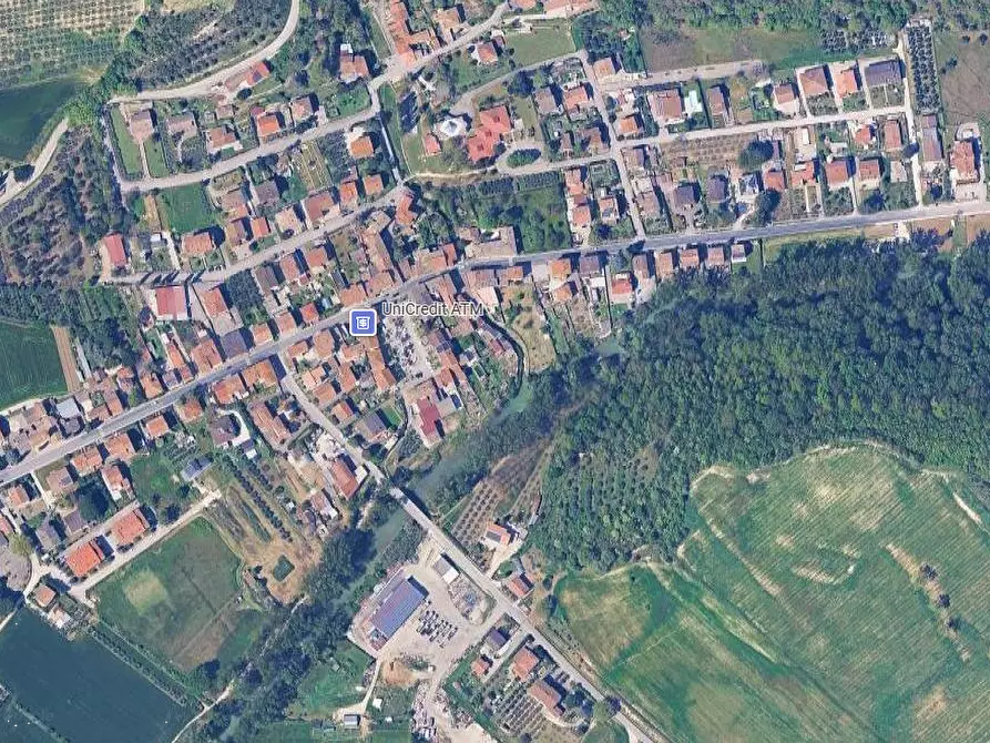 Immagine 7 di Laboratorio in vendita  in  Piazza Piediluco a Perugia