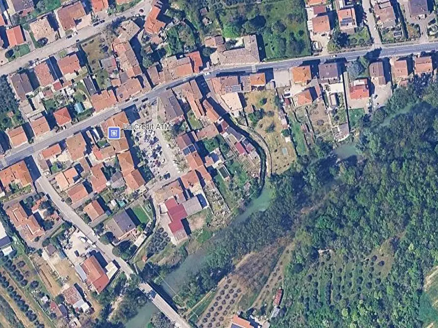 Immagine 8 di Laboratorio in vendita  in  Piazza Piediluco a Perugia