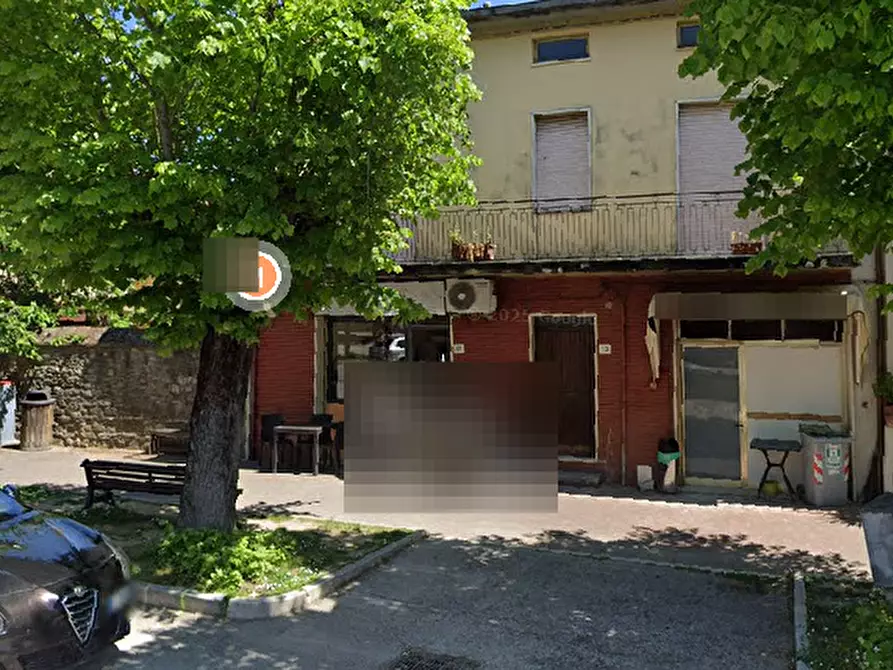 Immagine 2 di Appartamento in vendita  in  Piazza Piediluco a Perugia