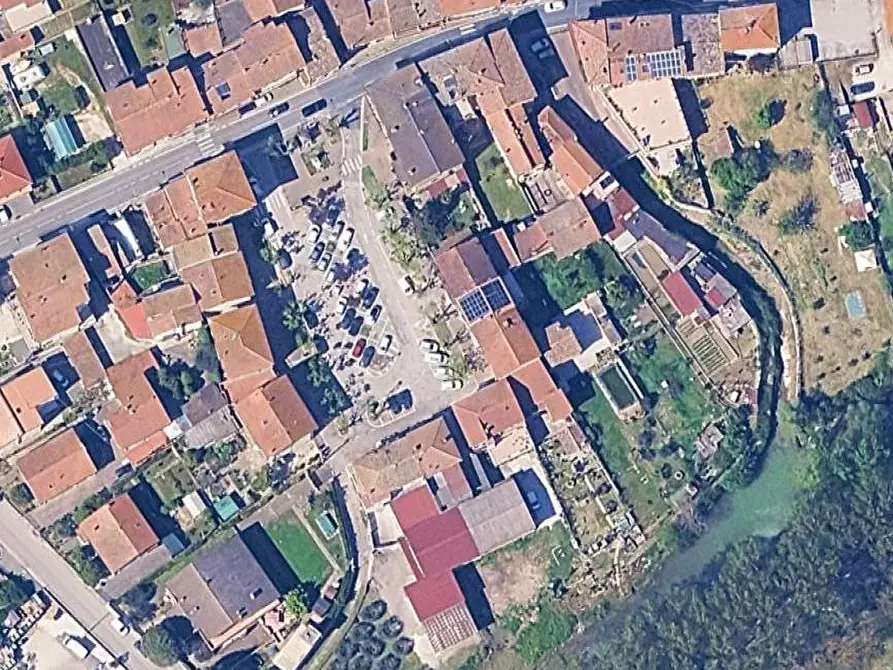 Immagine 1 di Appartamento in vendita  in  Piazza Piediluco a Perugia