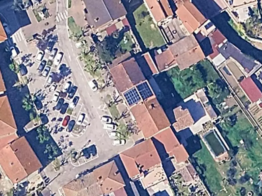 Immagine 8 di Appartamento in vendita  in  Piazza Piediluco a Perugia