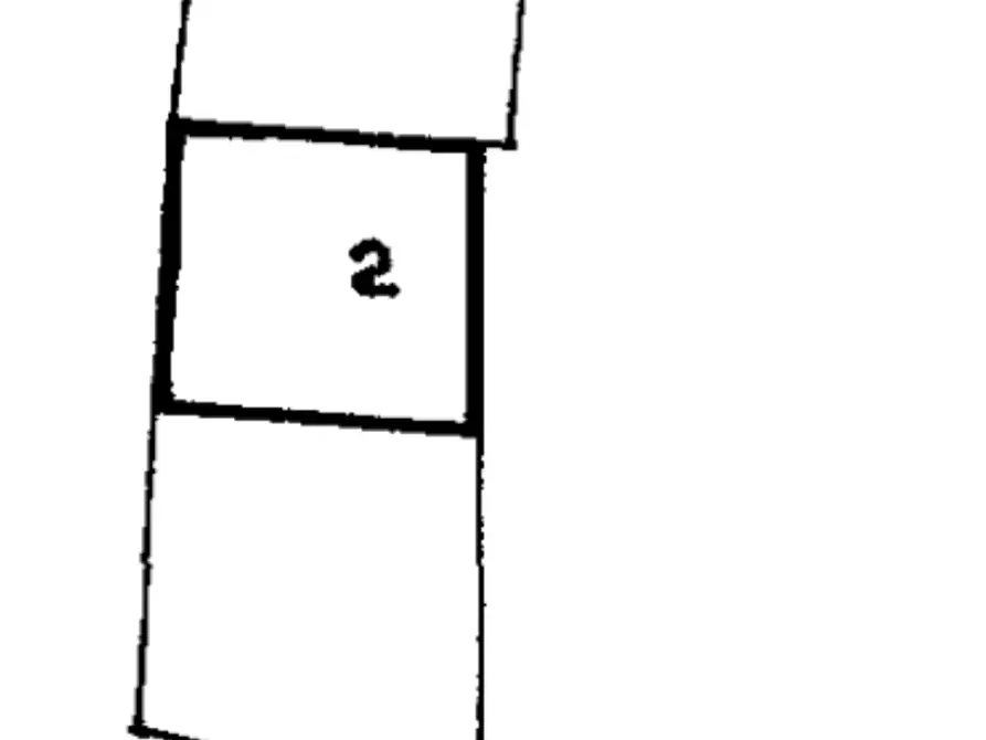 Immagine 16 di Porzione di casa in vendita  in via Cappello a Monteu Da Po