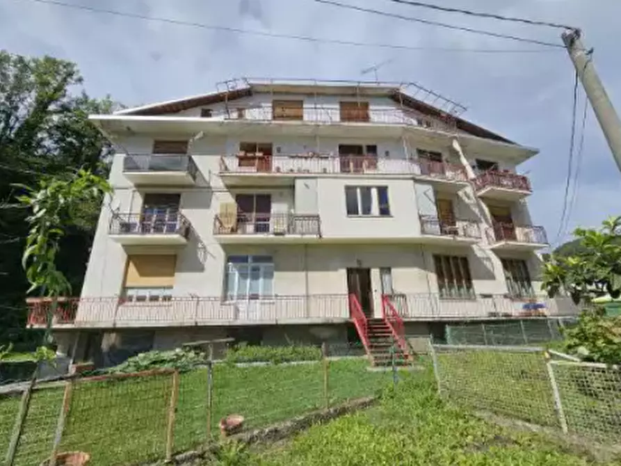 Immagine 2 di Appartamento in vendita  in Via Sabbione a Mezzenile