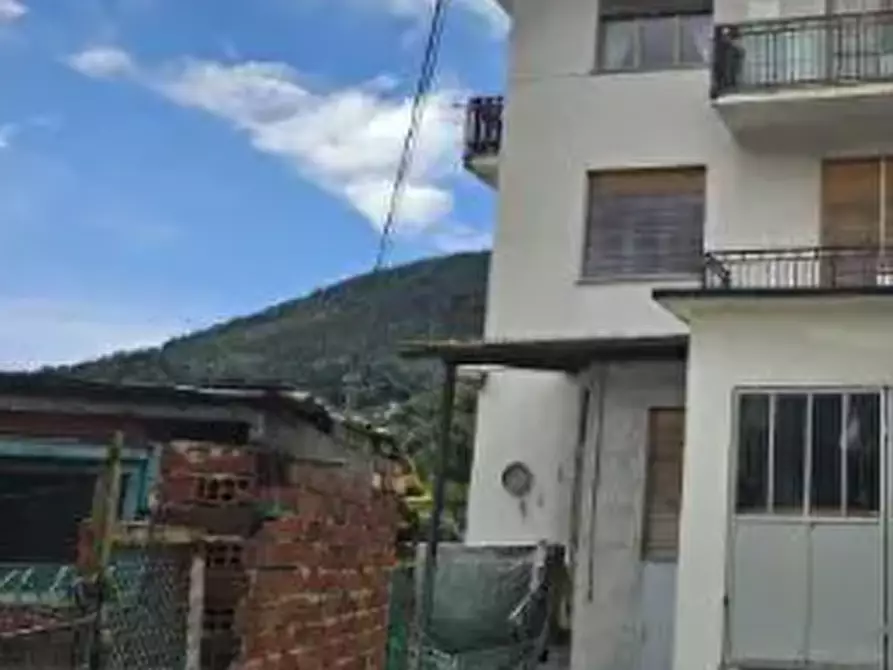 Immagine 3 di Appartamento in vendita  in Via Sabbione a Mezzenile