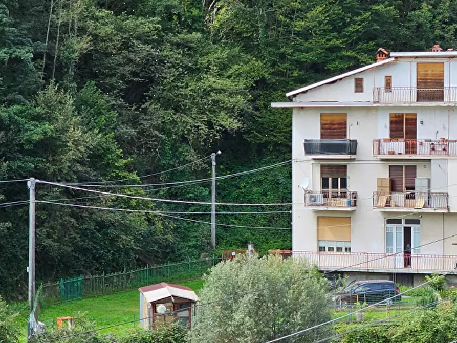 Immagine 4 di Appartamento in vendita  in Via Sabbione a Mezzenile