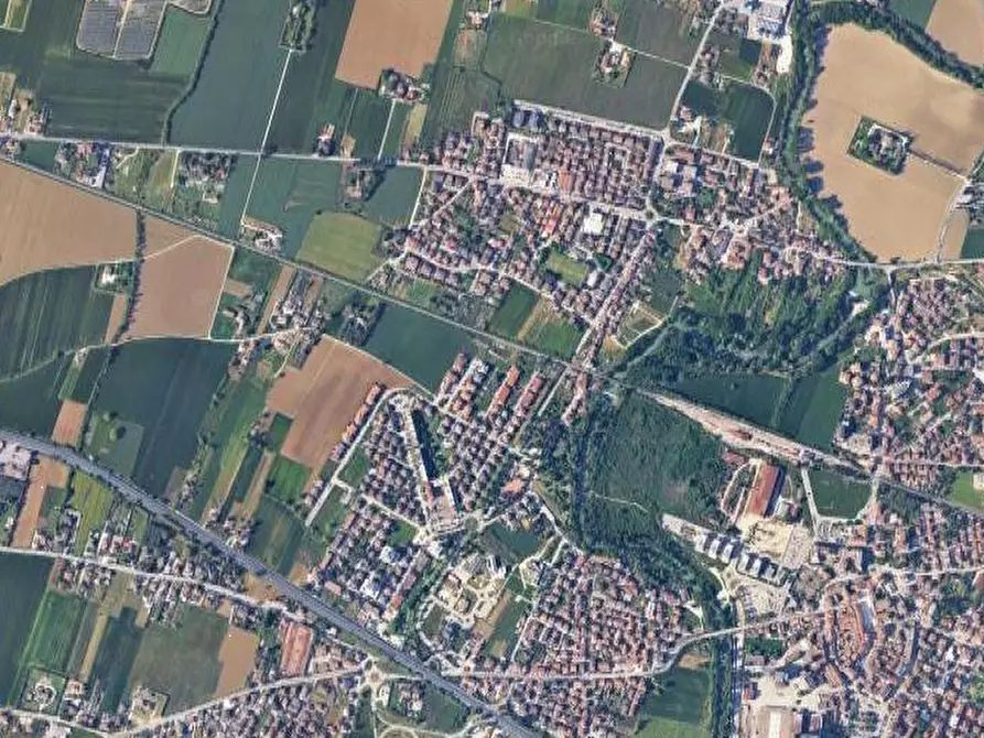 Immagine 11 di Stabile in vendita  in Viale del Popolo a Bastia Umbra