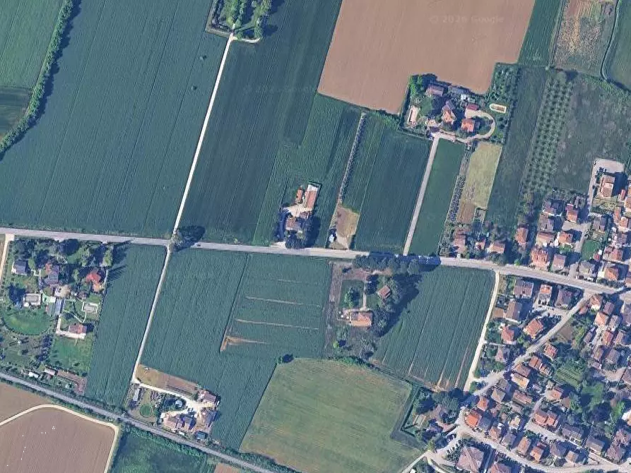 Immagine 13 di Stabile in vendita  in Viale del Popolo a Bastia Umbra