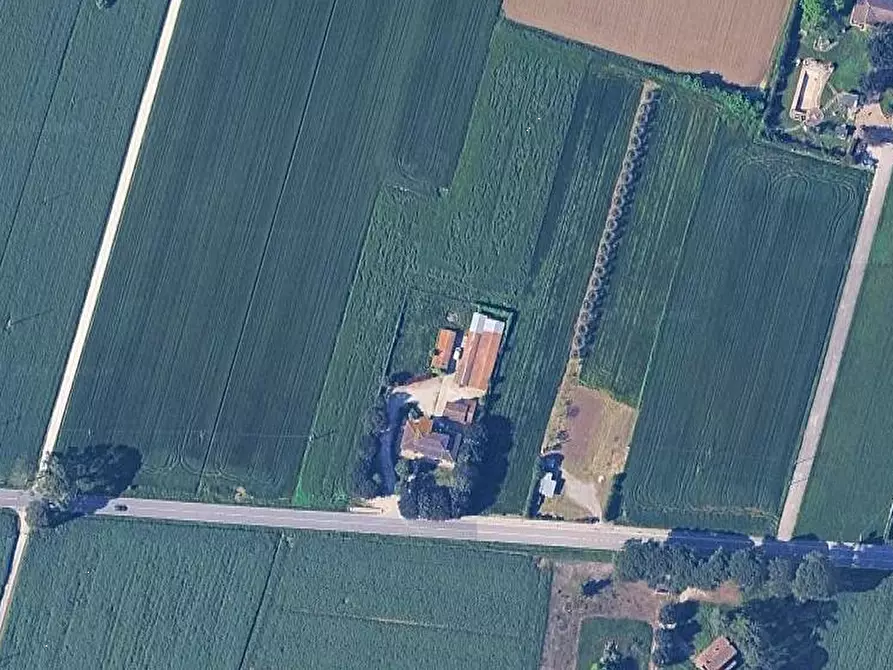 Immagine 14 di Stabile in vendita  in Viale del Popolo a Bastia Umbra