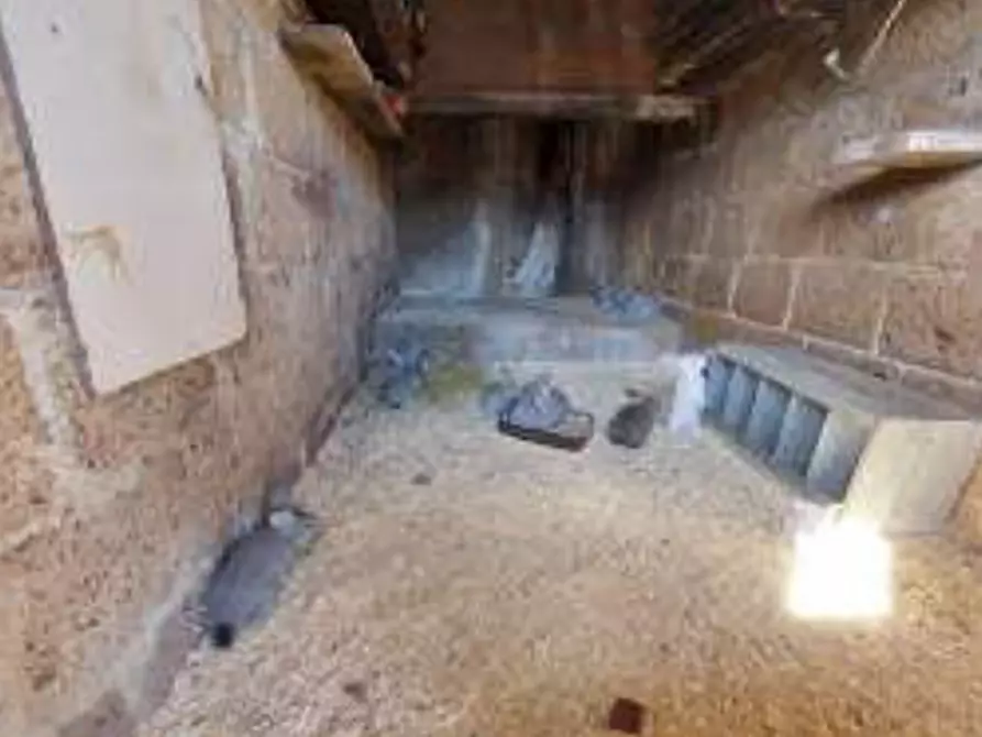 Immagine 18 di Stabile in vendita  in Viale del Popolo a Bastia Umbra