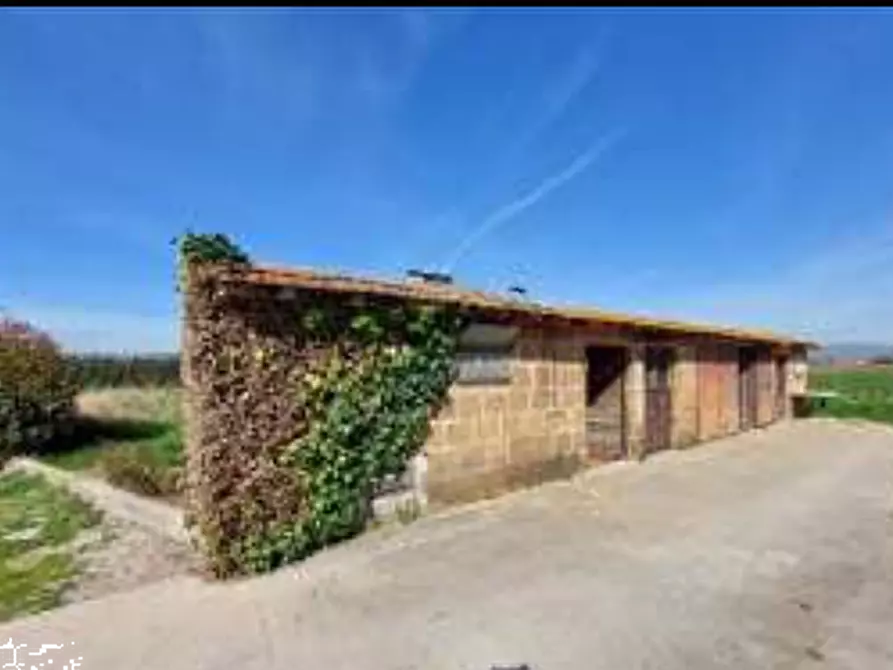 Immagine 20 di Stabile in vendita  in Viale del Popolo a Bastia Umbra