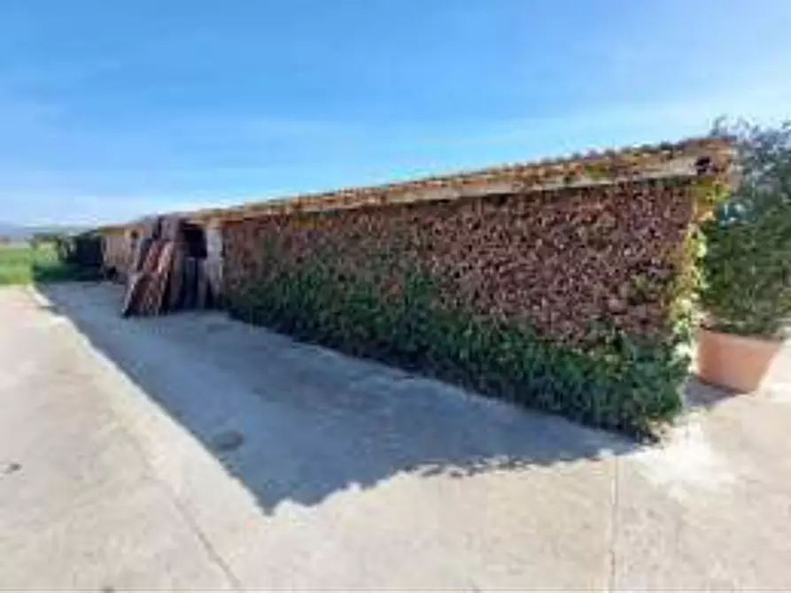 Immagine 23 di Stabile in vendita  in Viale del Popolo a Bastia Umbra