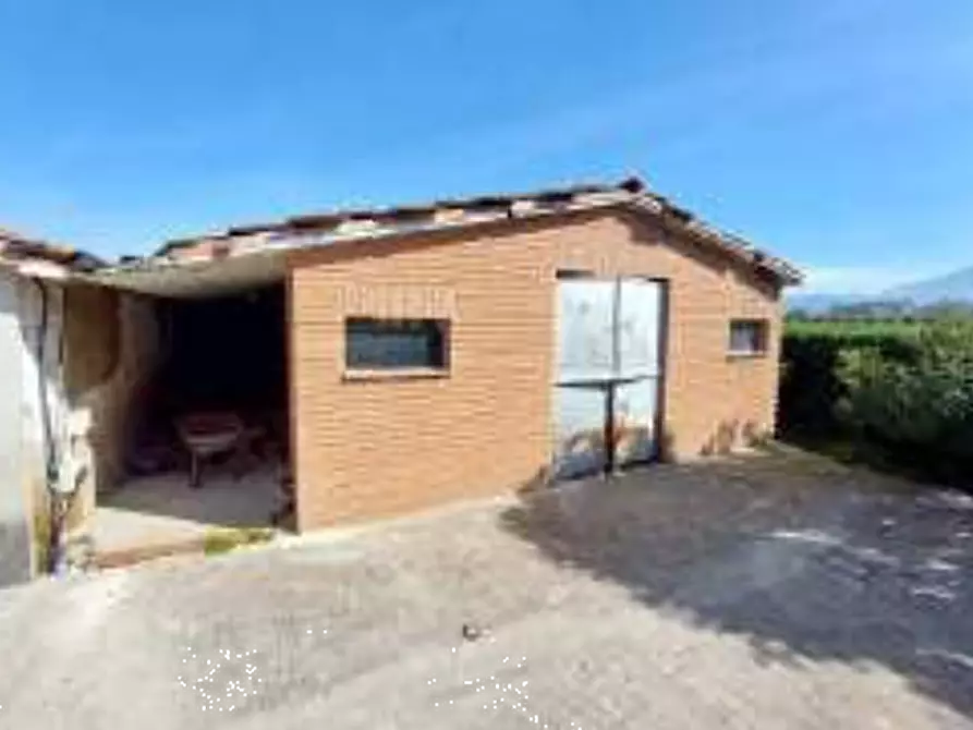 Immagine 24 di Stabile in vendita  in Viale del Popolo a Bastia Umbra