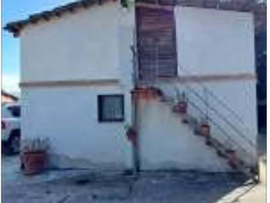 Immagine 26 di Stabile in vendita  in Viale del Popolo a Bastia Umbra