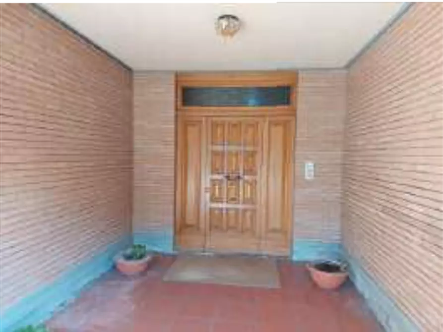 Immagine 28 di Stabile in vendita  in Viale del Popolo a Bastia Umbra