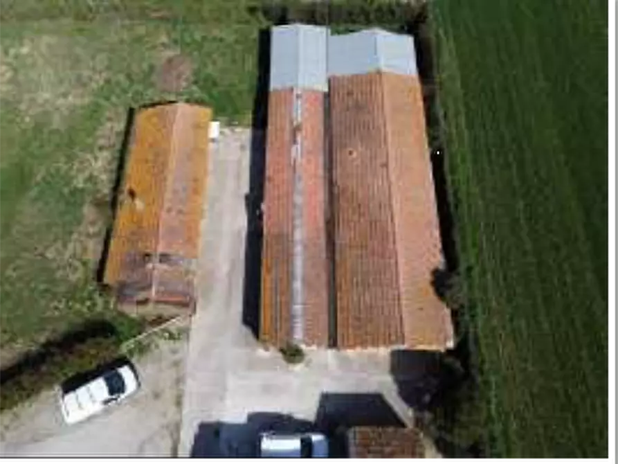 Immagine 34 di Stabile in vendita  in Viale del Popolo a Bastia Umbra