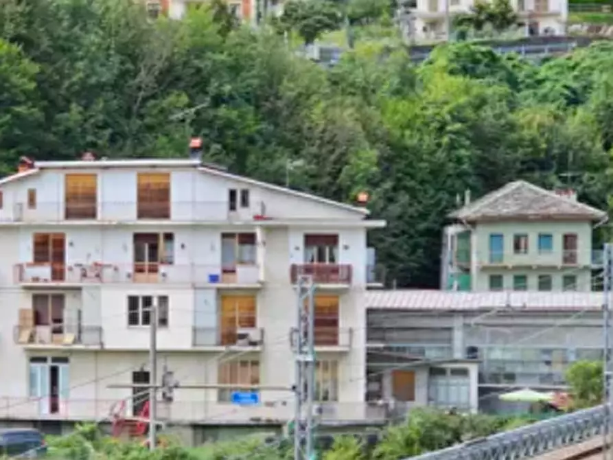 Immagine 5 di Appartamento in vendita  in Via Sabbione a Mezzenile