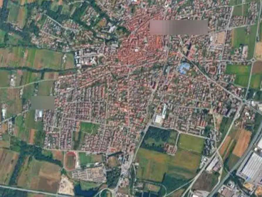 Immagine 1 di Terreno agricolo in vendita  in Località Volpiano a Volpiano