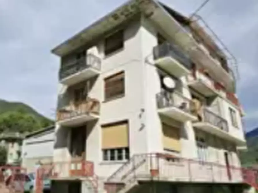 Immagine 4 di Appartamento in vendita  in Via Sabbione a Mezzenile