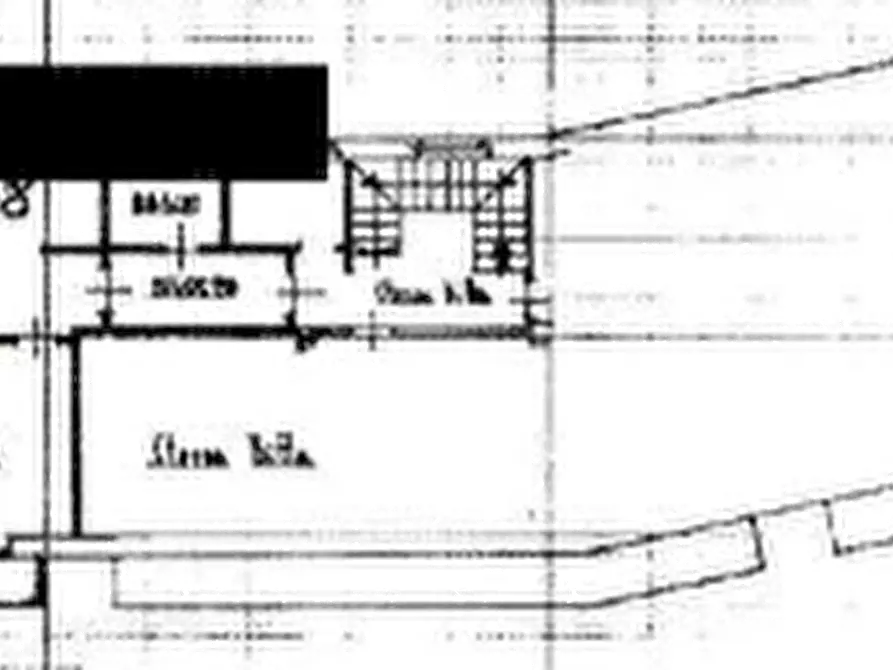 Immagine 23 di Appartamento in vendita  in Via Sabbione a Mezzenile