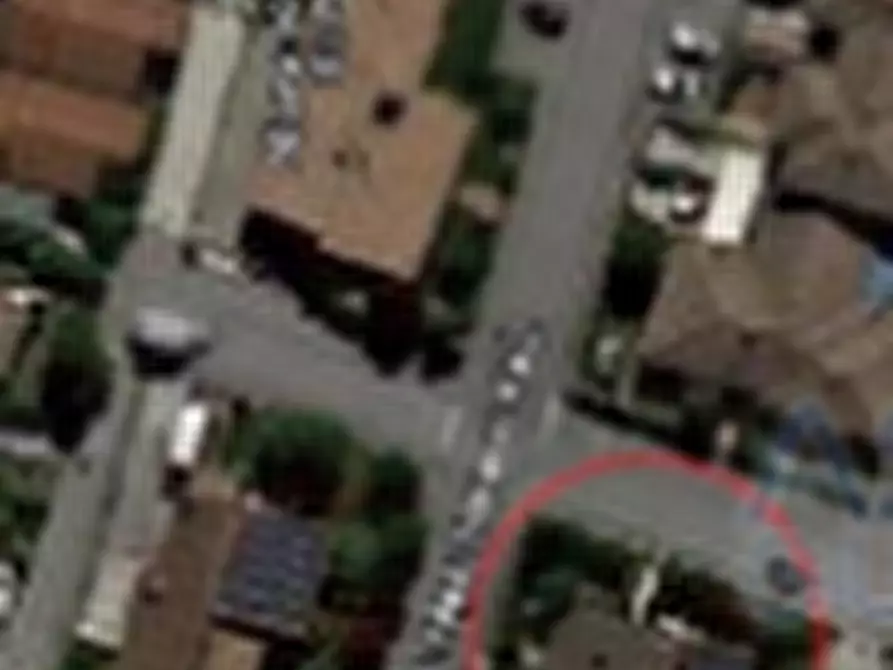 Immagine 6 di Porzione di casa in vendita  in viale Europa a San Gervasio Bresciano