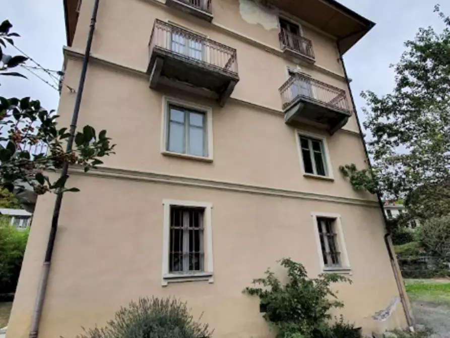 Immagine 1 di Appartamento in vendita  in Frazione Procaria a Ceres