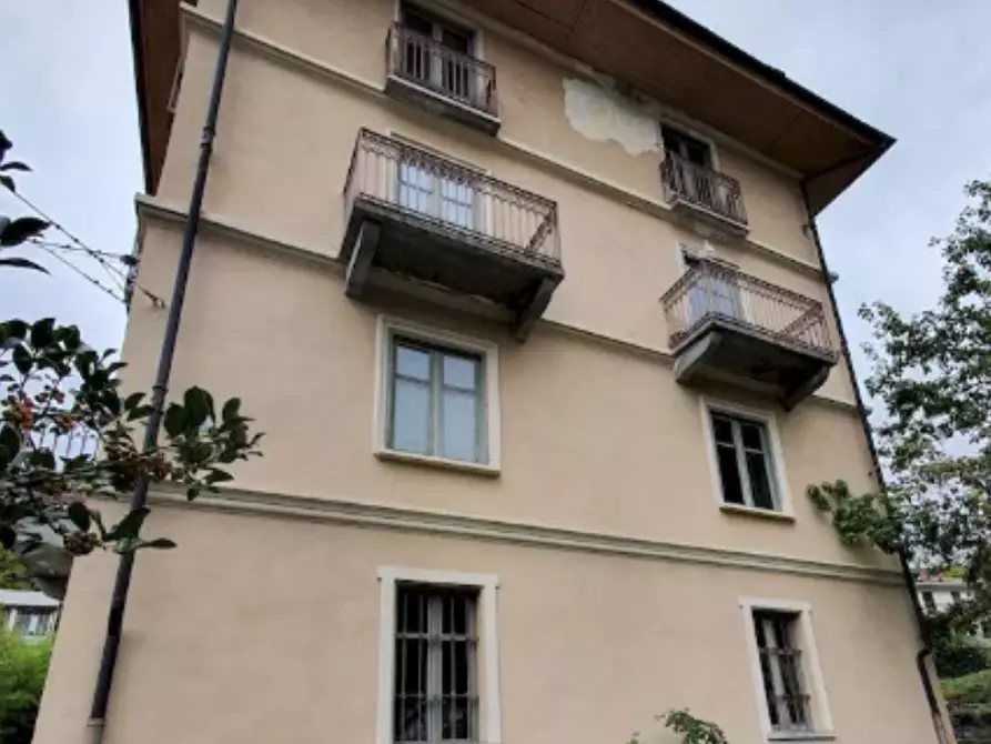 Immagine 5 di Appartamento in vendita  in Frazione Procaria a Ceres