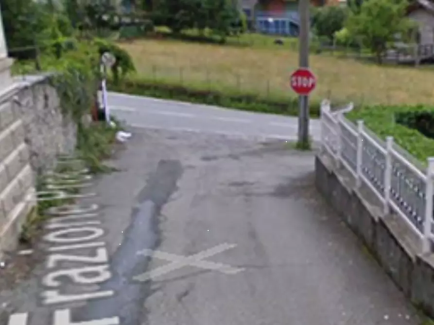 Immagine 6 di Appartamento in vendita  in Frazione Procaria a Ceres