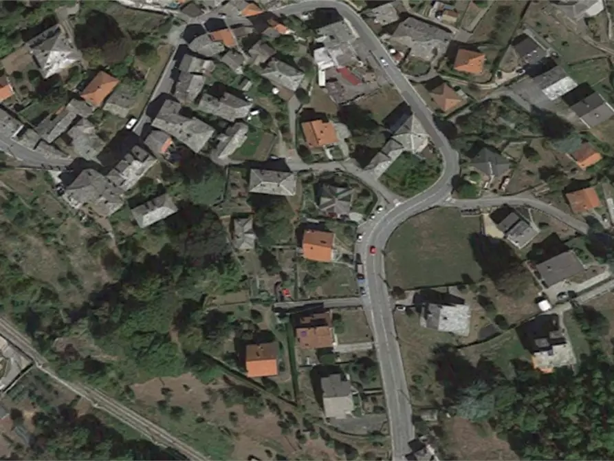 Immagine 11 di Appartamento in vendita  in Frazione Procaria a Ceres