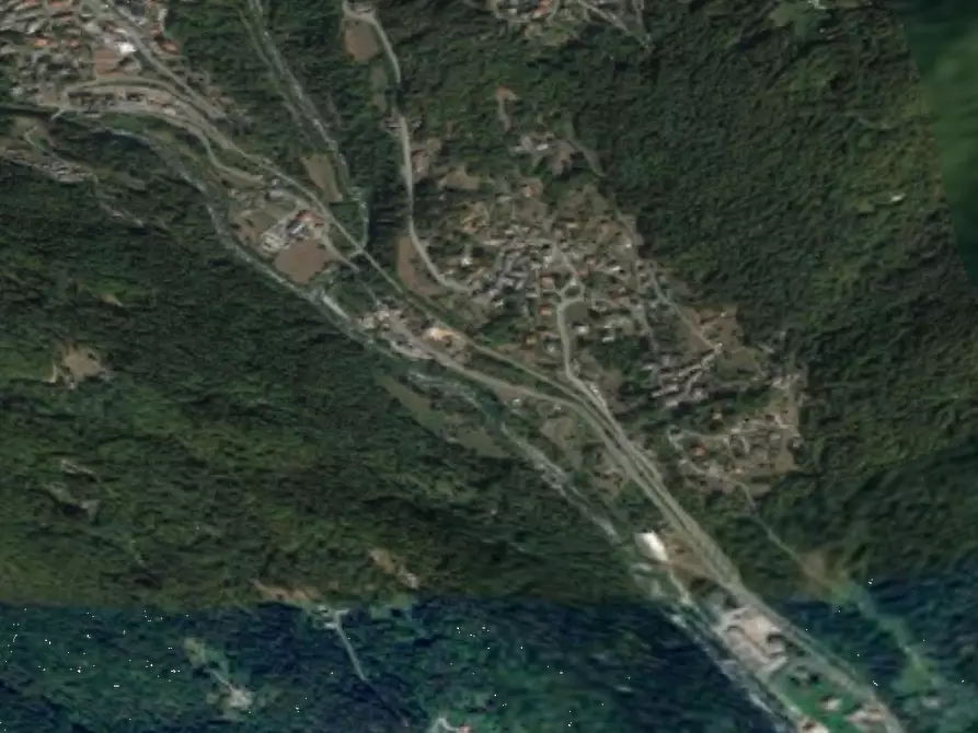 Immagine 12 di Appartamento in vendita  in Frazione Procaria a Ceres