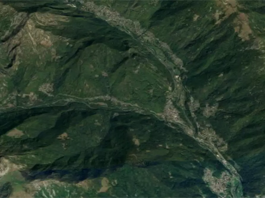 Immagine 14 di Appartamento in vendita  in Frazione Procaria a Ceres