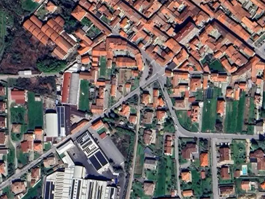 Immagine 5 di Terreno agricolo in vendita  in Via Santa Maria a Salassa