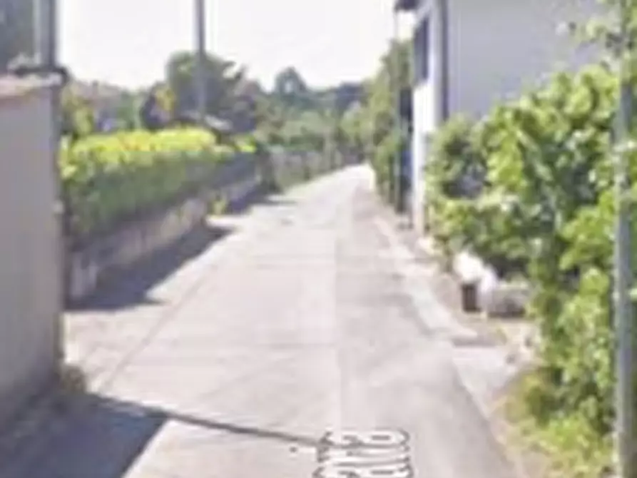 Immagine 6 di Terreno agricolo in vendita  in Via Santa Maria a Salassa