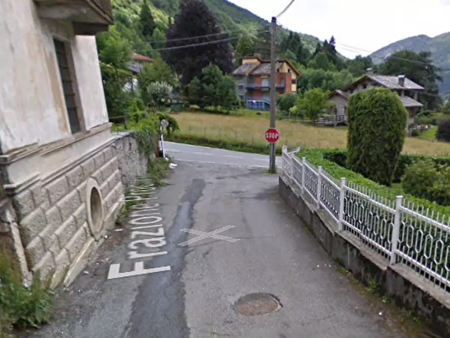 Immagine 7 di Appartamento in vendita  in Frazione Procaria a Ceres