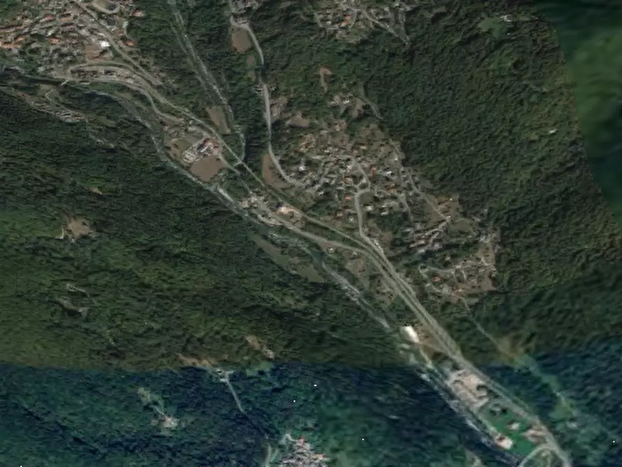 Immagine 12 di Appartamento in vendita  in Frazione Procaria a Ceres