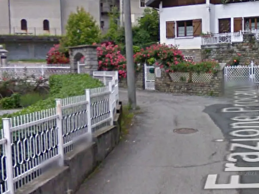 Immagine 8 di Appartamento in vendita  in Frazione Procaria a Ceres