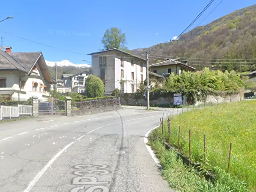 Immagine 10 di Appartamento in vendita  in Frazione Procaria a Ceres