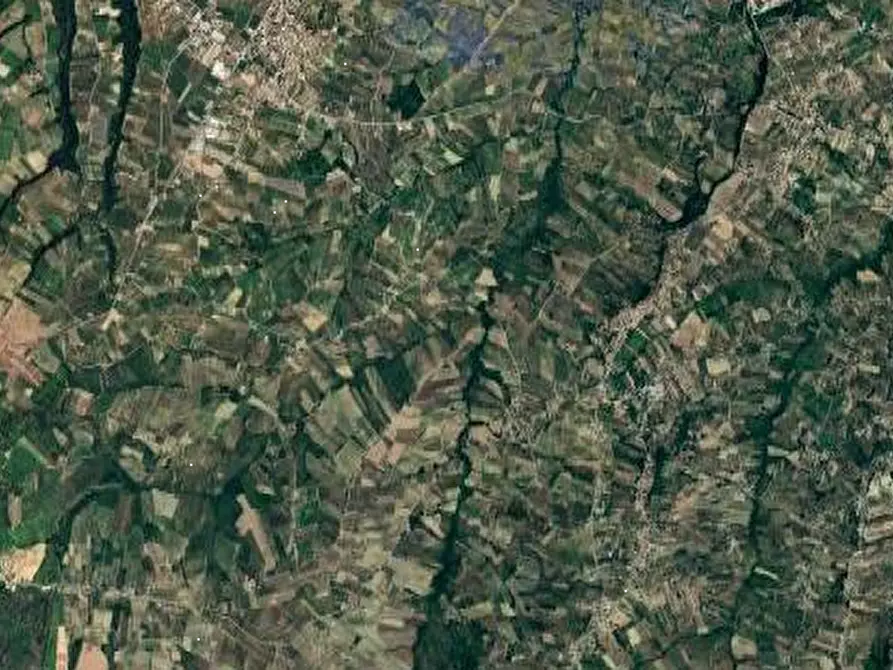 Immagine 13 di Casa indipendente in vendita  in Contrada Mortella a Poggiofiorito