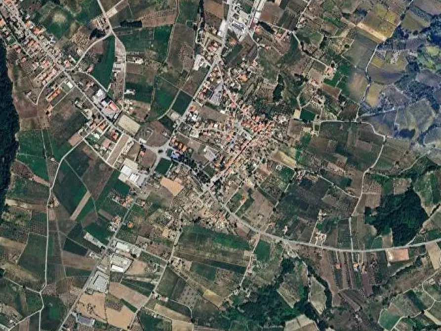 Immagine 15 di Casa indipendente in vendita  in Contrada Mortella a Poggiofiorito