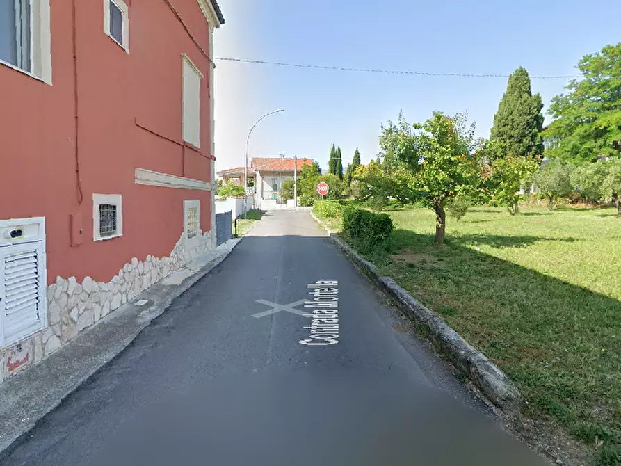 Immagine 20 di Casa indipendente in vendita  in Contrada Mortella a Poggiofiorito