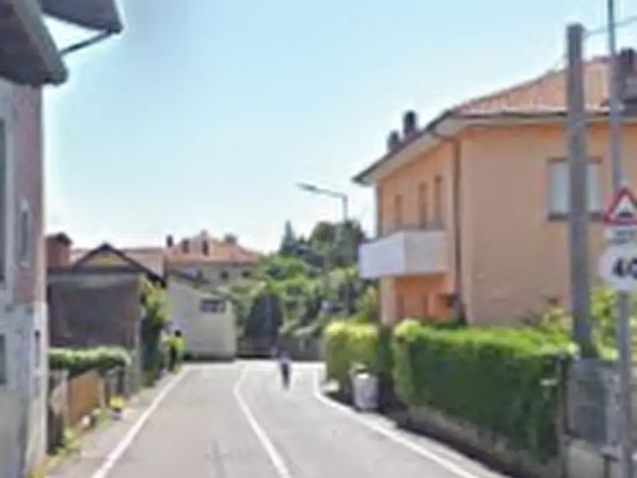 Immagine 5 di Casa indipendente in vendita  in Via Vietta a Salassa