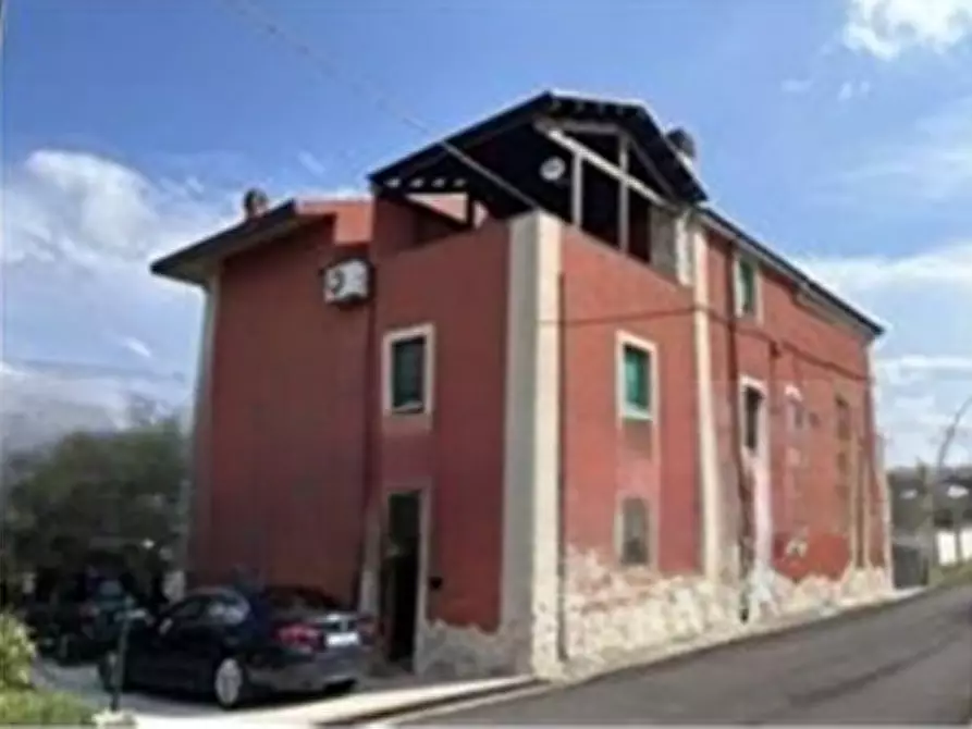 Immagine 22 di Casa indipendente in vendita  in Contrada Mortella a Poggiofiorito