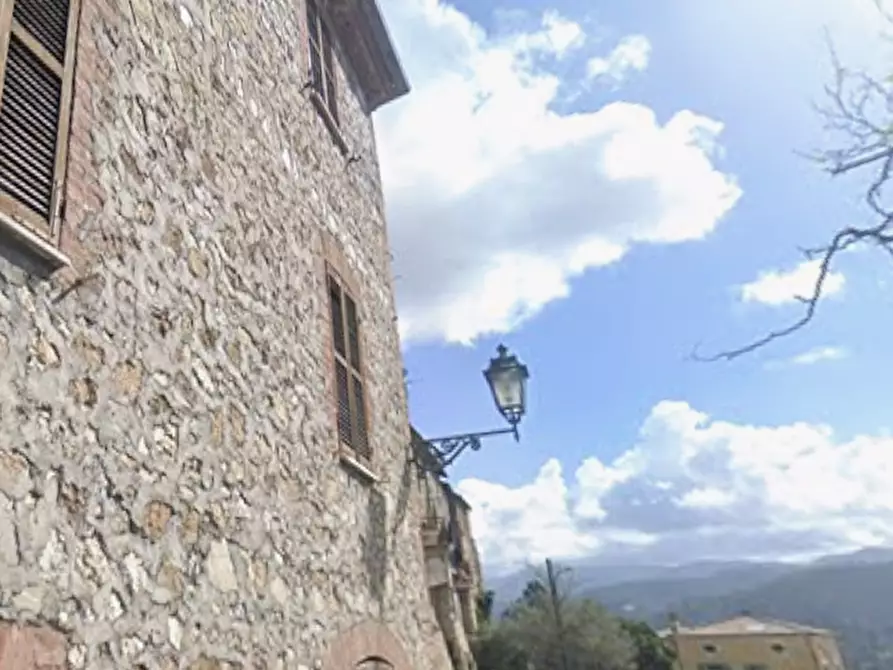 Immagine 7 di Appartamento in vendita  in Via Giuseppe Verdi a Terni