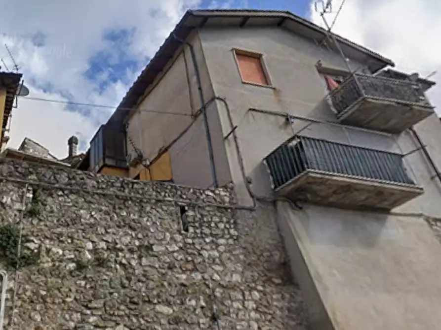 Immagine 8 di Appartamento in vendita  in Via Giuseppe Verdi a Terni