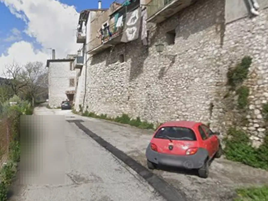 Immagine 9 di Appartamento in vendita  in Via Giuseppe Verdi a Terni