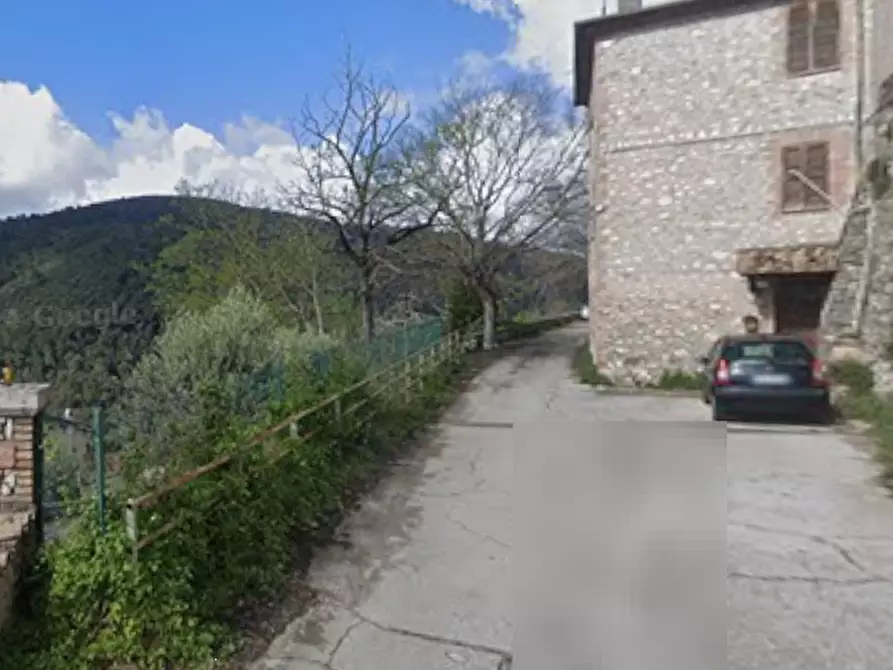 Immagine 10 di Appartamento in vendita  in Via Giuseppe Verdi a Terni