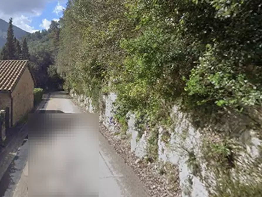 Immagine 9 di Appartamento in vendita  in Via Collestatte a Terni