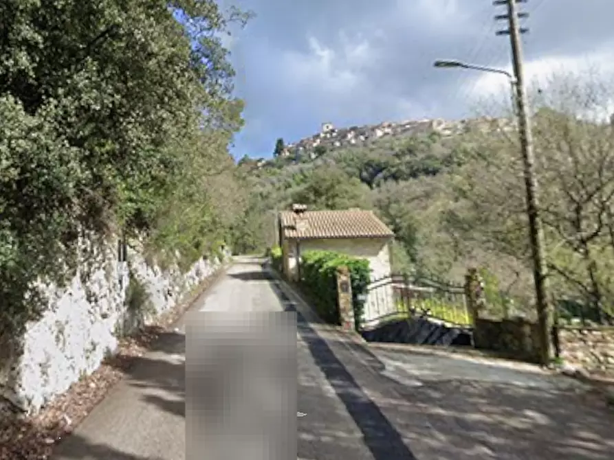 Immagine 11 di Appartamento in vendita  in Via Collestatte a Terni