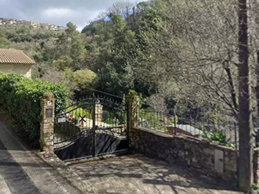 Immagine 12 di Appartamento in vendita  in Via Collestatte a Terni